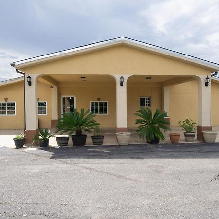 Woodridge Inn And Suites ميامي المظهر الخارجي الصورة