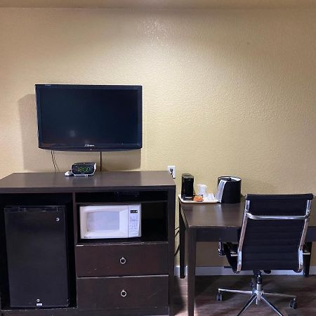 Woodridge Inn And Suites ميامي المظهر الخارجي الصورة