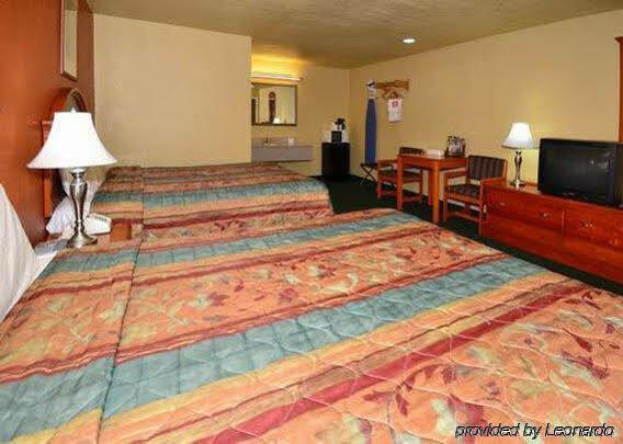 Woodridge Inn And Suites ميامي المظهر الخارجي الصورة