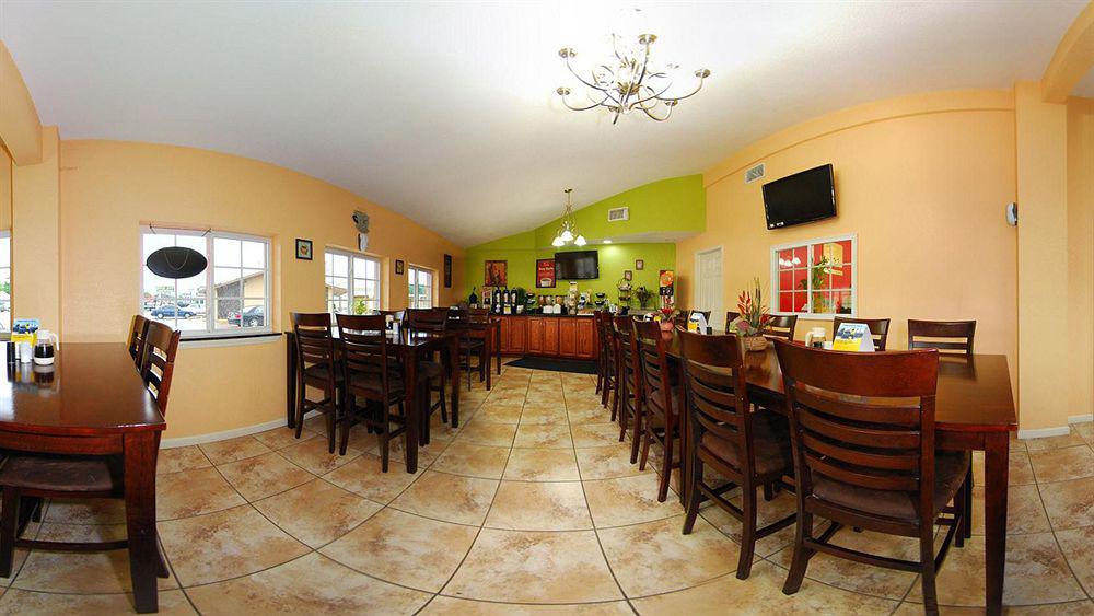 Woodridge Inn And Suites ميامي المظهر الخارجي الصورة