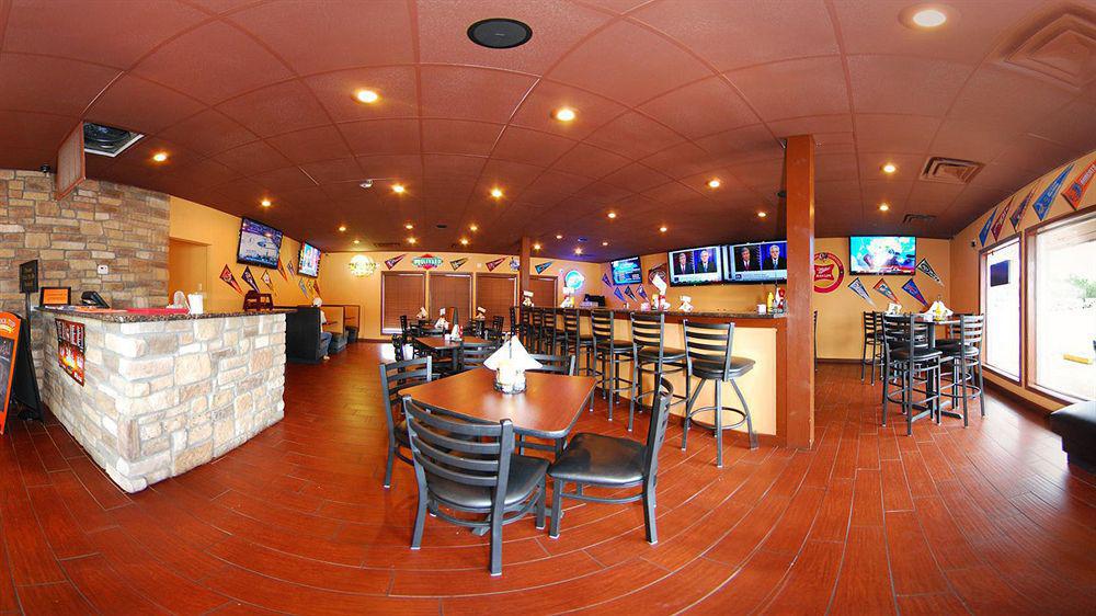 Woodridge Inn And Suites ميامي المظهر الخارجي الصورة
